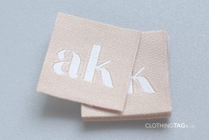 Damask-Woven-Labels-818