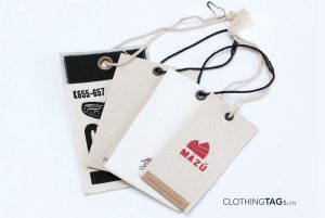 Fabric Hang Tags 3