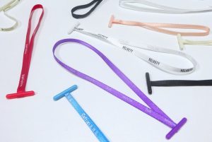 Hang Tag String With Safety Pin 4