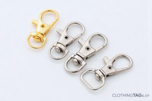 Keyring Accessories 4
