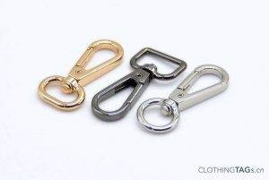 Keyring Accessories 5