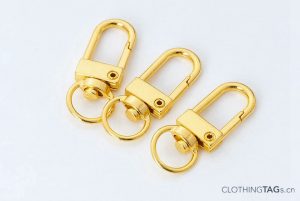 Keyring Accessories 6