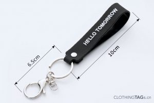 Keyring Accessories 7