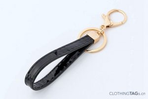 Keyring Accessories 9