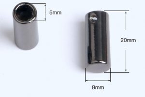 Metal-Cord-End-Caps-02