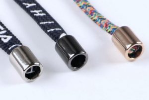 Metal-Cord-End-Caps-059