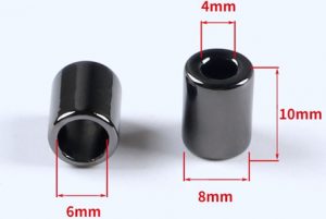 Metal-Cord-End-Caps-060