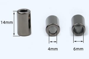 Metal-Cord-End-Caps-062