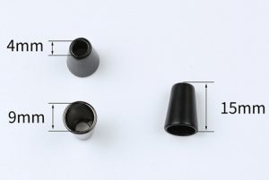 Metal-Cord-End-Caps-066