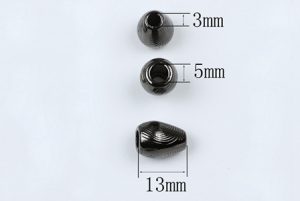 Metal-Cord-End-Caps-070