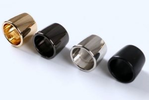 Metal-Cord-End-Caps-071