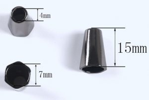 Metal-Cord-End-Caps-075