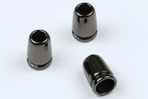 Metal-Cord-End-Caps-078