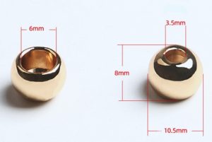 Metal-Cord-End-Caps-083