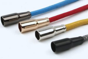 Metal-Cord-End-Caps-086