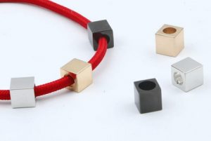 Metal-Cord-End-Caps-091