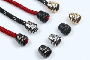 Metal-Cord-End-Caps-094