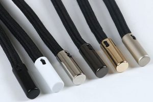 Metal-Cord-End-Caps-109