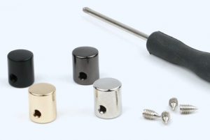 Metal-Cord-End-Caps-13