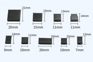 Metal-Cord-End-Caps-53