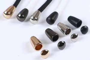 Metal-Cord-End-Caps-56