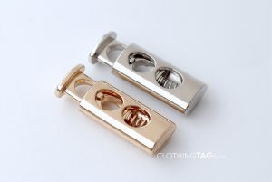 Metal-Cord-Lock-Stop-134