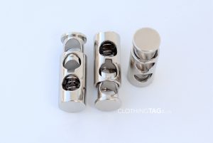 Metal-Cord-Lock-Stop-135