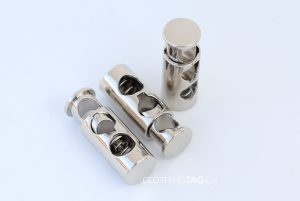 Metal-Cord-Lock-Stop-136