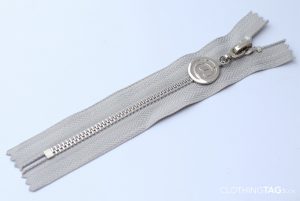 Metal-Zipper-Pulls-845