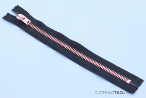 Metal-Zipper-Pulls-850