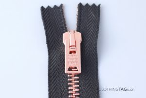Metal-Zipper-Pulls-851