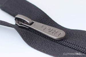 Metal-Zipper-Pulls-858