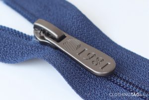 Metal-Zipper-Pulls-862