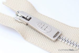 Metal-Zipper-Pulls-864