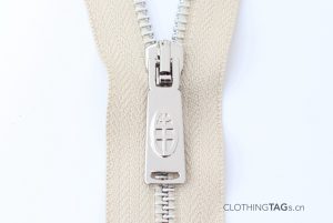 Metal-Zipper-Pulls-868