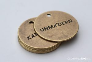 Metal-labels-tags-01