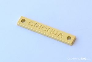 Metal-labels-tags-04