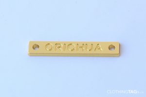 Metal-labels-tags-06