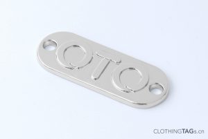 Metal-labels-tags-08