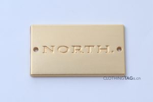 Metal-labels-tags-086