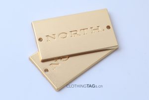 Metal-labels-tags-087
