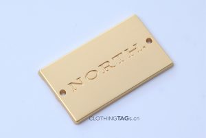Metal-labels-tags-088