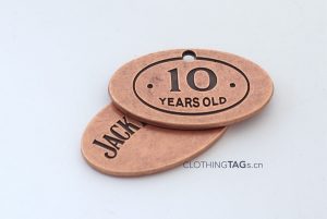 Metal-labels-tags-089