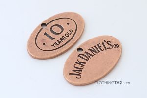 Metal-labels-tags-090