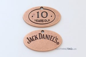 Metal-labels-tags-091