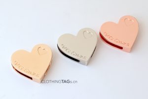Metal-labels-tags-092