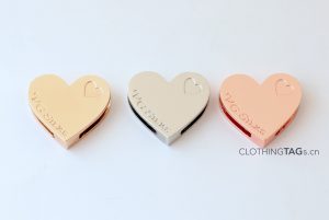 Metal-labels-tags-093