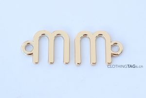 Metal-labels-tags-094