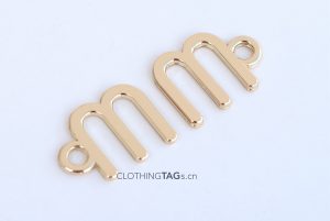 Metal-labels-tags-095