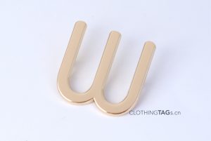 Metal-labels-tags-096